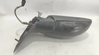 Peça sobressalente para automóvel em segunda mão espelho retrovisor direito por ford focus turnier (cak) 1.8 tddi turbodiesel cat referências oem iam e11015475  