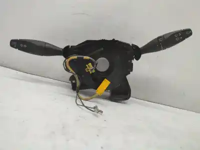 Peça sobressalente para automóvel em segunda mão comandos de alavanca por ford focus turnier (cak) 1.8 tddi turbodiesel cat referências oem iam 98ag13335
