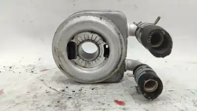 Gebrauchtes Autoersatzteil MOTORÖLKÜHLER zum CITROEN XSARA BERLINA  OEM-IAM-Referenzen   