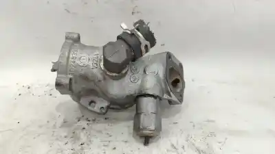Tweedehands auto-onderdeel THERMOSTAAT voor CITROEN XSARA BERLINA  OEM IAM-referenties 9624839210  