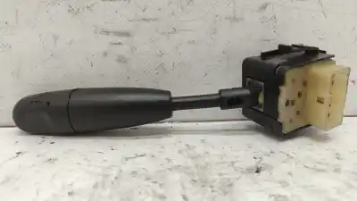 Pezzo di ricambio per auto di seconda mano comando pulito per daewoo kalos 1.4 se riferimenti oem iam 96540685  