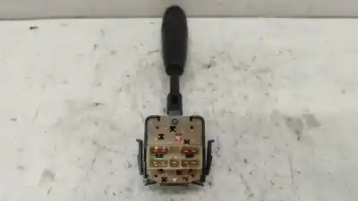 Pezzo di ricambio per auto di seconda mano comando pulito per daewoo kalos 1.4 se riferimenti oem iam 96540685  