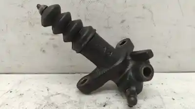 Peça sobressalente para automóvel em segunda mão cilindro de embreagem por daewoo kalos 1.4 se referências oem iam 