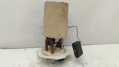 Peça sobressalente para automóvel em segunda mão boia / bomba combustível por daewoo kalos 1.4 se referências oem iam 96537125