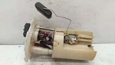 Piesă de schimb auto la mâna a doua indicator pentru daewoo kalos 1.4 se referințe oem iam 96537125  