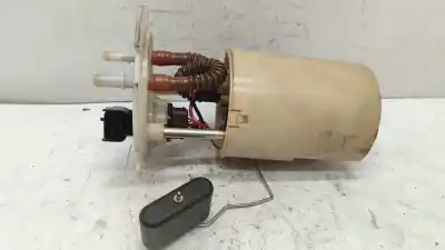 Piesă de schimb auto la mâna a doua indicator pentru daewoo kalos 1.4 se referințe oem iam 96537125  