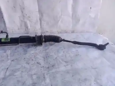 Pezzo di ricambio per auto di seconda mano cremagliera per daewoo kalos 1.4 se riferimenti oem iam   