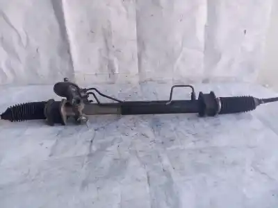 Pezzo di ricambio per auto di seconda mano cremagliera per daewoo kalos 1.4 se riferimenti oem iam   