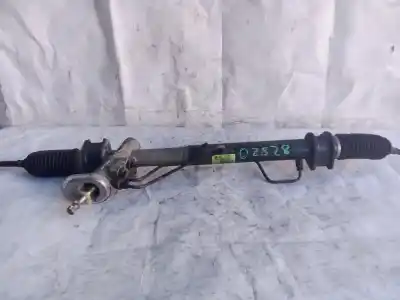 Pezzo di ricambio per auto di seconda mano cremagliera per daewoo kalos 1.4 se riferimenti oem iam   