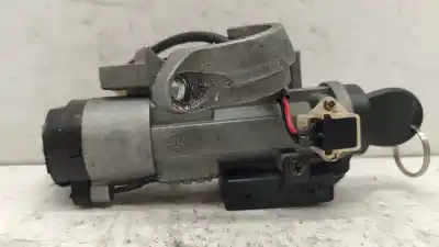 Second-hand car spare part ignition switch for daewoo kalos 1.4 se oem iam references 96540559  