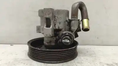 Peça sobressalente para automóvel em segunda mão bomba de direção por daewoo kalos 1.4 se referências oem iam 540415