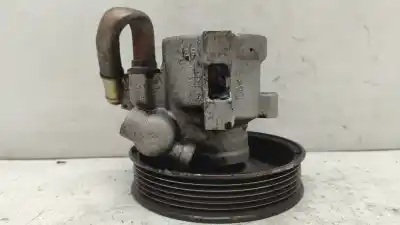Second-hand car spare part steering pump for daewoo kalos 1.4 se oem iam references 540415  
