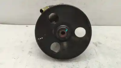 Second-hand car spare part steering pump for daewoo kalos 1.4 se oem iam references 540415  