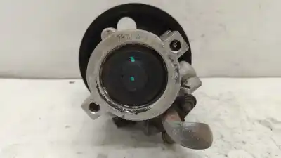 Second-hand car spare part steering pump for daewoo kalos 1.4 se oem iam references 540415  
