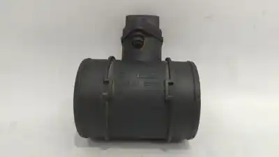 Second-hand car spare part flowmeter for opel corsa c blue line oem iam references 0281002549