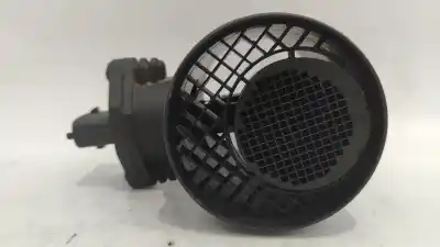 Second-hand car spare part flowmeter for opel corsa c blue line oem iam references 0281002549  