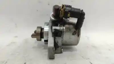 Pezzo di ricambio per auto di seconda mano depressore freni / pompa del vuoto per opel corsa c blue line riferimenti oem iam   