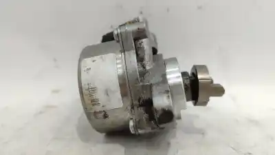 Pezzo di ricambio per auto di seconda mano depressore freni / pompa del vuoto per opel corsa c blue line riferimenti oem iam   