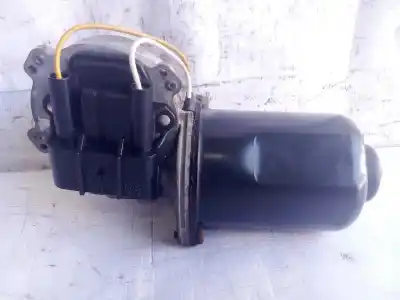 Second-hand car spare part FRONT WINDSHIELD WIPER MOTOR for OPEL CORSA C  OEM IAM references   