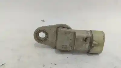 Second-hand car spare part pressure sensor for opel corsa c blue line oem iam references 46798365