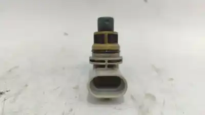 Peça sobressalente para automóvel em segunda mão sensor de pressão por opel corsa c blue line referências oem iam 46798365  