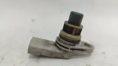 Peça sobressalente para automóvel em segunda mão sensor de pressão por opel corsa c blue line referências oem iam 46798365  