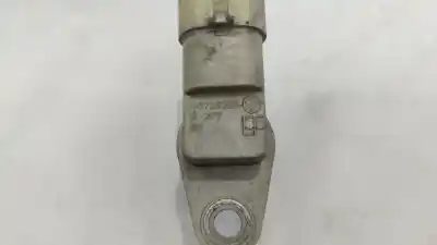 Peça sobressalente para automóvel em segunda mão sensor de pressão por opel corsa c blue line referências oem iam 46798365  