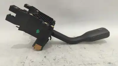 Pezzo di ricambio per auto di seconda mano comando pulito per audi a4 berlina (b5) 1.9 tdi riferimenti oem iam   