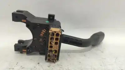 Pezzo di ricambio per auto di seconda mano comando pulito per audi a4 berlina (b5) 1.9 tdi riferimenti oem iam   