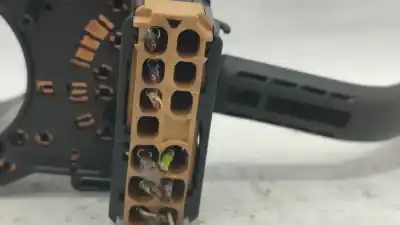 Pezzo di ricambio per auto di seconda mano comando pulito per audi a4 berlina (b5) 1.9 tdi riferimenti oem iam   