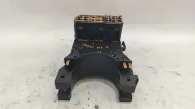 Pezzo di ricambio per auto di seconda mano comando pulito per audi a4 berlina (b5) 1.9 tdi riferimenti oem iam   