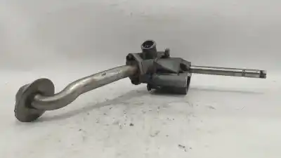 Peça sobressalente para automóvel em segunda mão bomba de óleo por audi a4 berlina (b5) 1.9 tdi referências oem iam 026115153