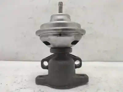 Peça sobressalente para automóvel em segunda mão válvula egr por audi a4 berlina (b5) 1.9 tdi referências oem iam 028131501e