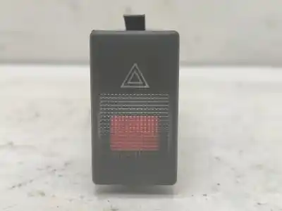 Автозапчастина б/у УВАГА для AUDI A4 BERLINA (B5)  Посилання на OEM IAM 8D0941509  