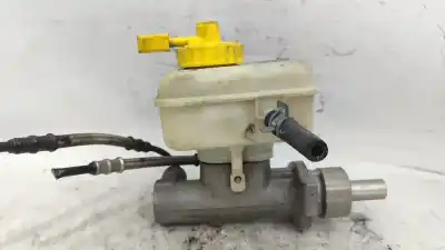 Peça sobressalente para automóvel em segunda mão bomba de travões por seat leon (1m1) signo referências oem iam 21027099