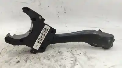 Автозапчасти б/у КОМАНДА ОЧИСТКИ за SEAT LEON (1M1)  ссылки OEM IAM 4B0953503H  