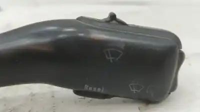 Pezzo di ricambio per auto di seconda mano comando pulito per seat leon (1m1) signo riferimenti oem iam 4b0953503h  