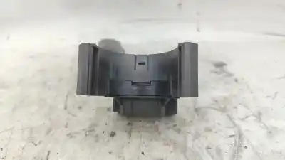 Pezzo di ricambio per auto di seconda mano comando pulito per seat leon (1m1) signo riferimenti oem iam 4b0953503h  