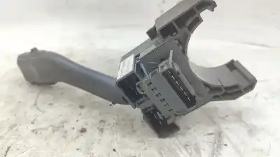 Pezzo di ricambio per auto di seconda mano comando pulito per seat leon (1m1) signo riferimenti oem iam 4b0953503h  