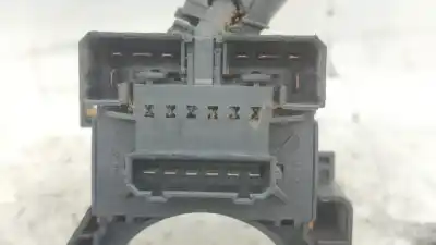 Pezzo di ricambio per auto di seconda mano comando pulito per seat leon (1m1) signo riferimenti oem iam 4b0953503h  