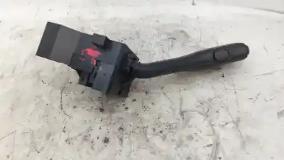 Pezzo di ricambio per auto di seconda mano comando pulito per seat leon (1m1) signo riferimenti oem iam 4b0953503h  