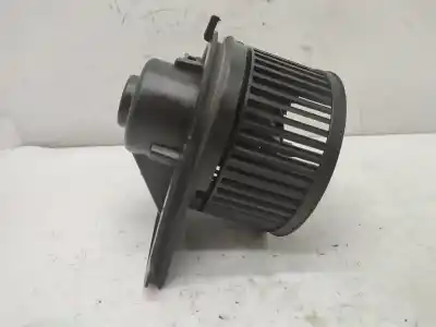 Peça sobressalente para automóvel em segunda mão motor de sofagem por seat leon (1m1) signo referências oem iam h35657880e