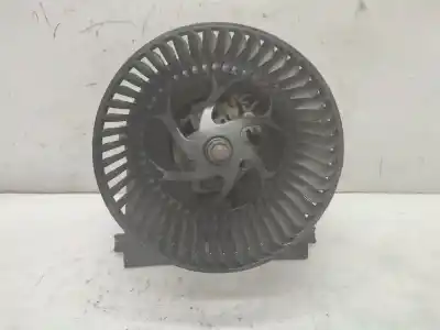 Peça sobressalente para automóvel em segunda mão motor de sofagem por seat leon (1m1) signo referências oem iam h35657880e  