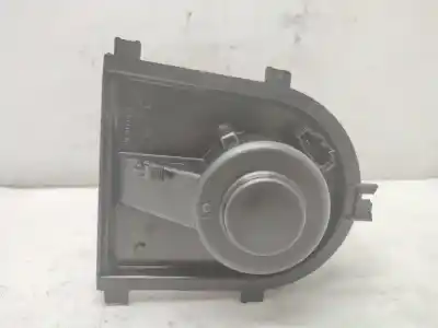 Peça sobressalente para automóvel em segunda mão motor de sofagem por seat leon (1m1) signo referências oem iam h35657880e  