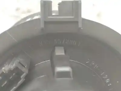 Peça sobressalente para automóvel em segunda mão motor de sofagem por seat leon (1m1) signo referências oem iam h35657880e  