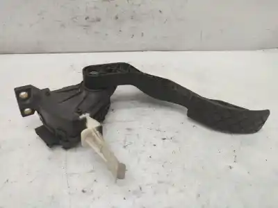 Peça sobressalente para automóvel em segunda mão potenciômetro por seat leon (1m1) signo referências oem iam 1j1721503h  