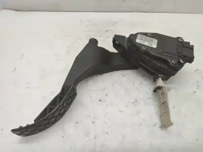 Peça sobressalente para automóvel em segunda mão potenciômetro por seat leon (1m1) signo referências oem iam 1j1721503h  