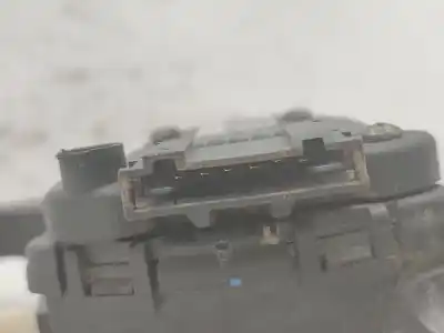 Peça sobressalente para automóvel em segunda mão potenciômetro por seat leon (1m1) signo referências oem iam 1j1721503h  