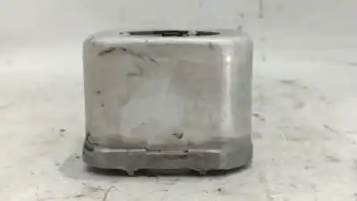 Автозапчасти б/у охладитель моторного масла за seat leon (1m1) signo ссылки oem iam   