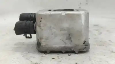 Автозапчасти б/у охладитель моторного масла за seat leon (1m1) signo ссылки oem iam   